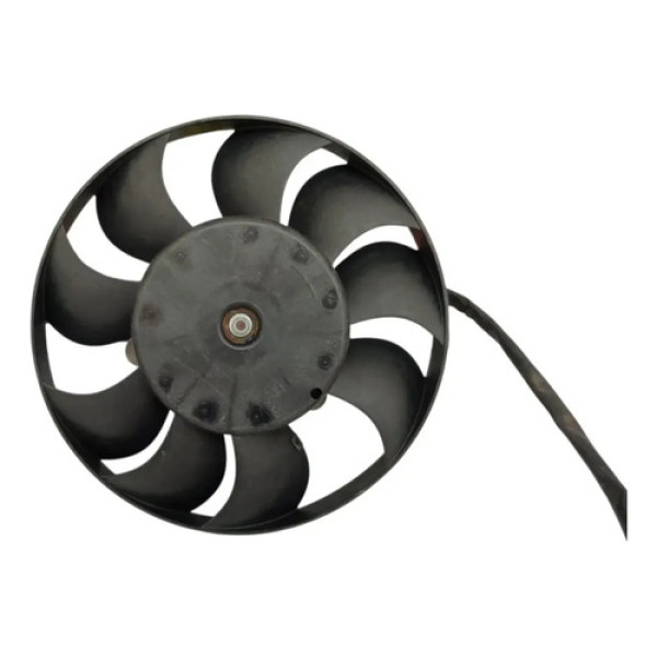 Eletroventilador Duster Oroch Captur 1.3 Turbo 2023/..