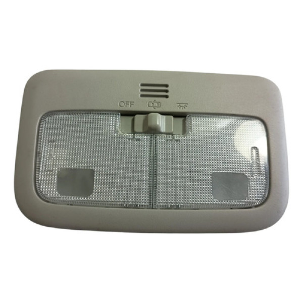 Luz Teto Toyota Yaris 2019/