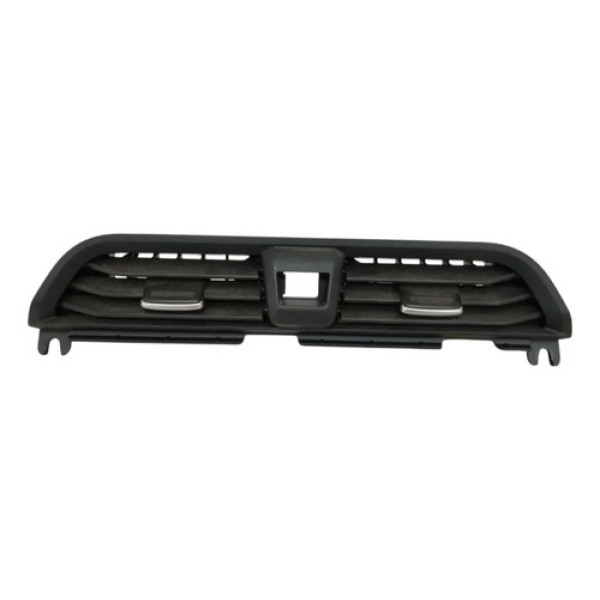 Difusor Ar Central Nissan Versa 2021 2022/..