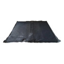 Forro Porta Malas Cobalt 2016 A 2020