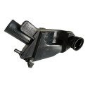 Caixa Ressonadora Filtro Ar Onix Tracker Turbo 2021 2022/