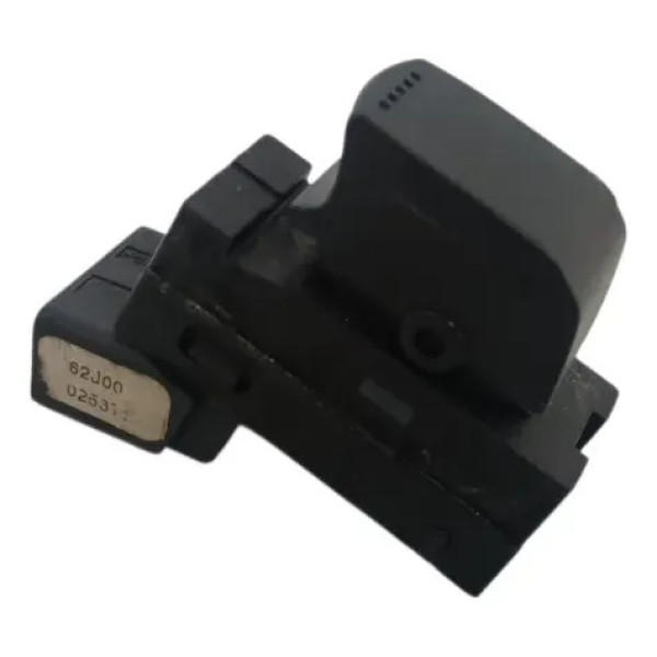Comando Vidro Eletrico T/d Grand Vitara 2010 A 2016