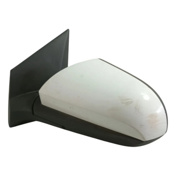 Retrovisor Esquerdo Onix Prisma 2013 2014 A 2020 Elétrico