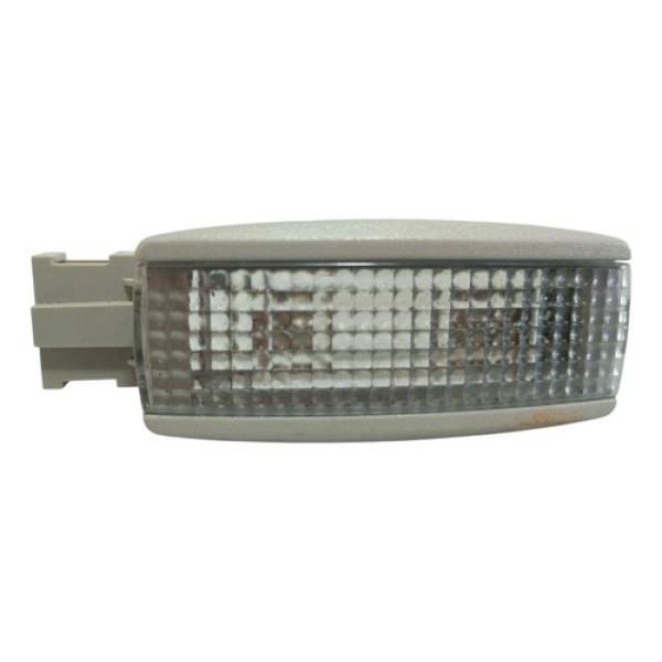 Lanterna Luz Teto Cortesia Polo Fox Nivus Virtus Gol Saveiro