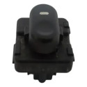 Comando Vidro Eletrico T/d Corsa Wagon 1999/