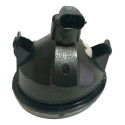 Farol Milha Lado Direito Gm Spin 2020/ Branco