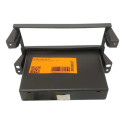 Porta Objetos Spin Cobalt 2013/ Preto