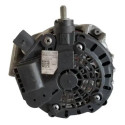 Alternador Renegade Argo Toro Cronos 1.8 Flx 2017/ (2 Pinos)