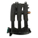 Coletor Admissão Onix 1.0 12v 3cc Flex Aspirado 2020/
