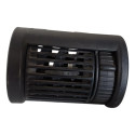 Difusor Ar Lateral Lado Direito Corsa Classic 1995 A 2016