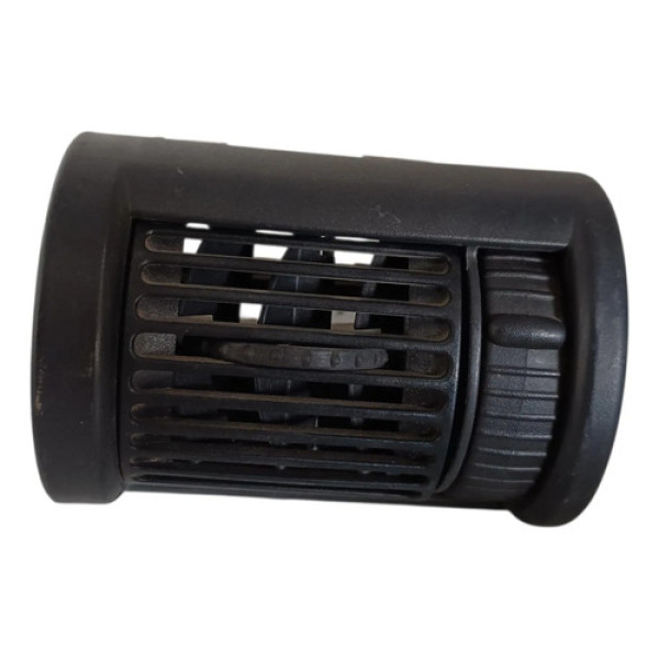 Difusor Ar Lateral Lado Direito Corsa Classic 1995 A 2016