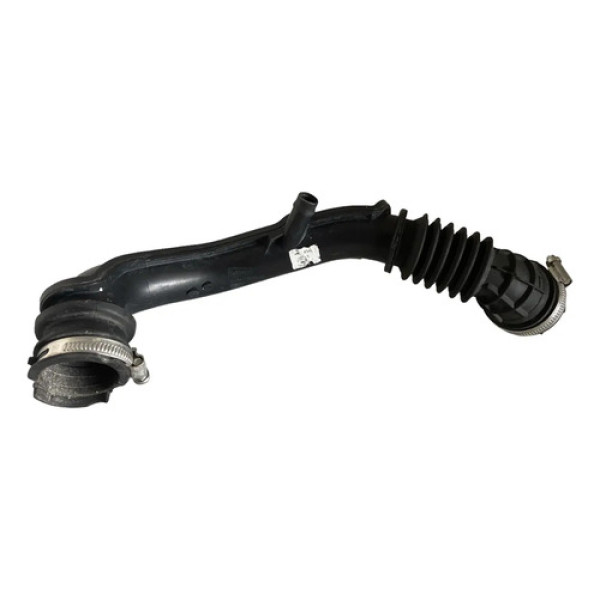 Mangueira Filtro Ar Ford Ka 1.0 3cc 2015 16/20 2021