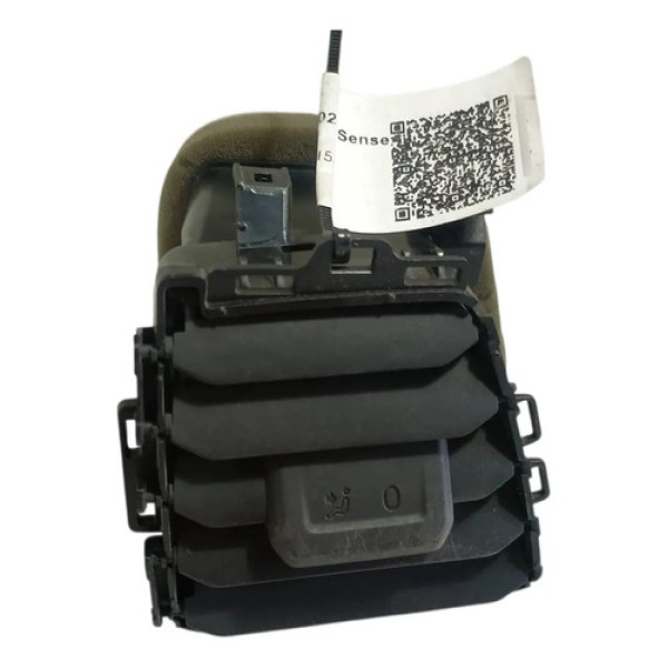 Difusor Ar Lateral Lado Esquerdo T-cross 2024/..