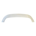 Aerofólio Focus Hatch 2014 A 2019