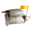 Motor Partida Arranque Cruze Tracker Sonic 1.6 1.8 2012/16