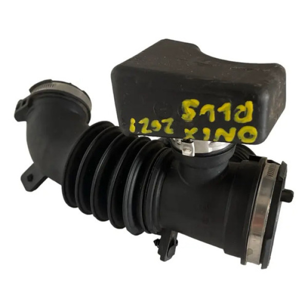 Mangueira Filtro Ar Onix 1.0 3cc 2020 2021/