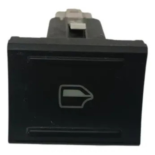 Comando Vidro Eletrico Direito Gol Voyage G7 G8