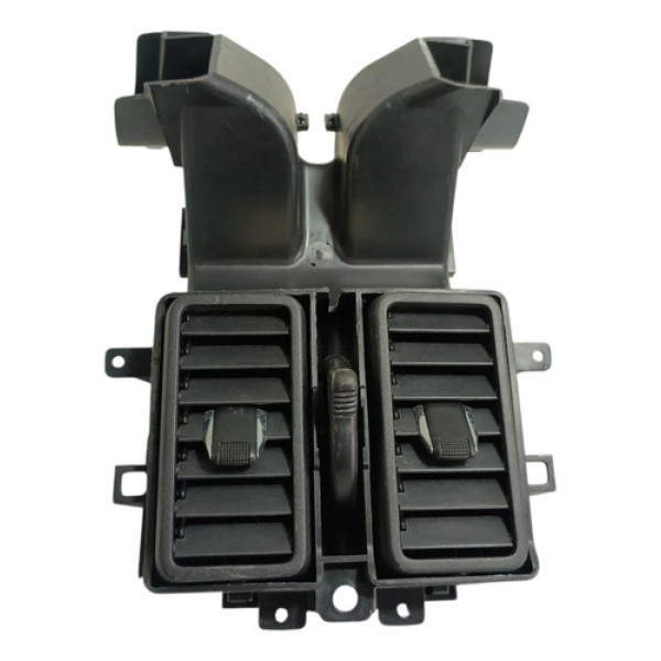 Difusor Ar Console Central Grand Cherokee 2011 A 2015