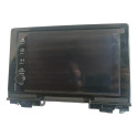 Multimidia Honda Hrv 2023 2024/..
