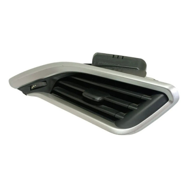 Difusor Ar Lateral Lado Direito 208 2013 A 2020 2008 2015/
