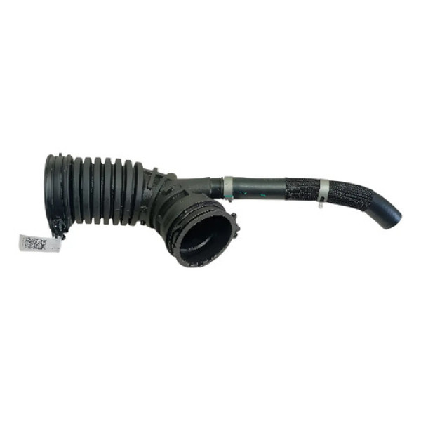 Mangueira Filtro Ar Hyundai Creta 1.0 Turbo Tgdi 2025/