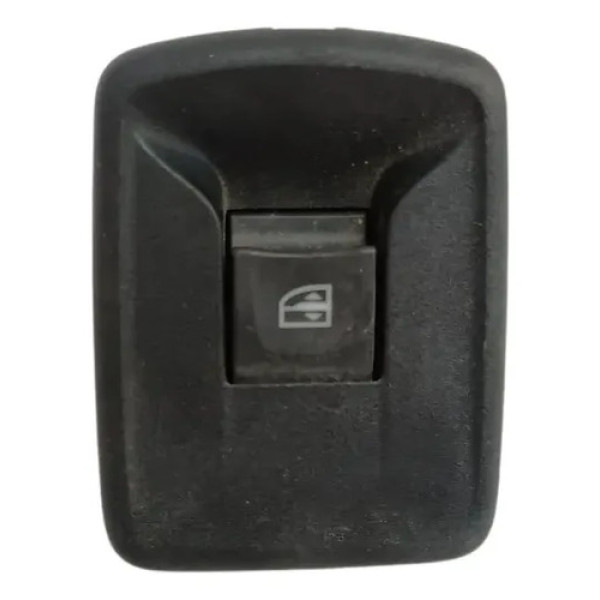 Comando Vidro Eletrico T/d Sandero Logan 2015/..