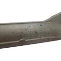 Caixa Setor Direção Chery Tiggo 7 2020 A 22 5x 2019/ 17,5mm