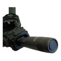 Chave Seta Onix Prima Spin Cobalt 2013/ Com Menu/