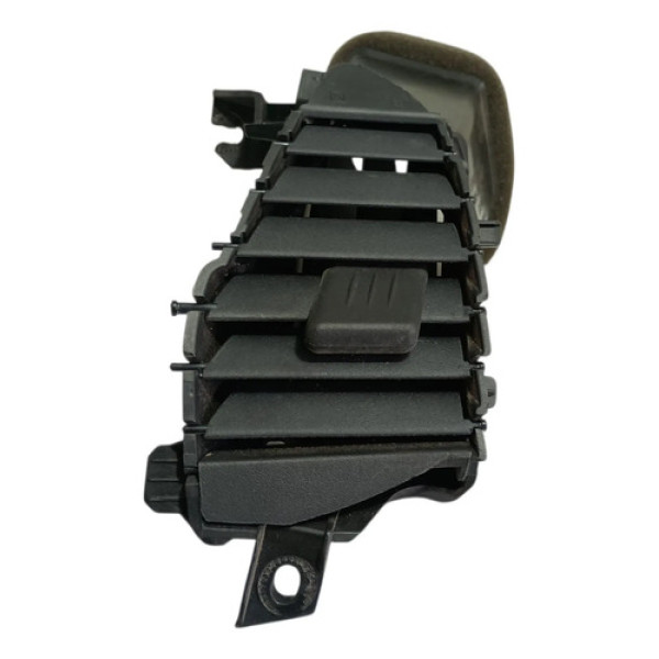 Difusor Ar Central Direito Ford Ka 2015 A 2021
