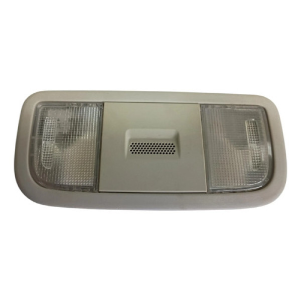 Luz Teto Hrv 2016 A 2021 Fit City Wrv 2015 A 2021