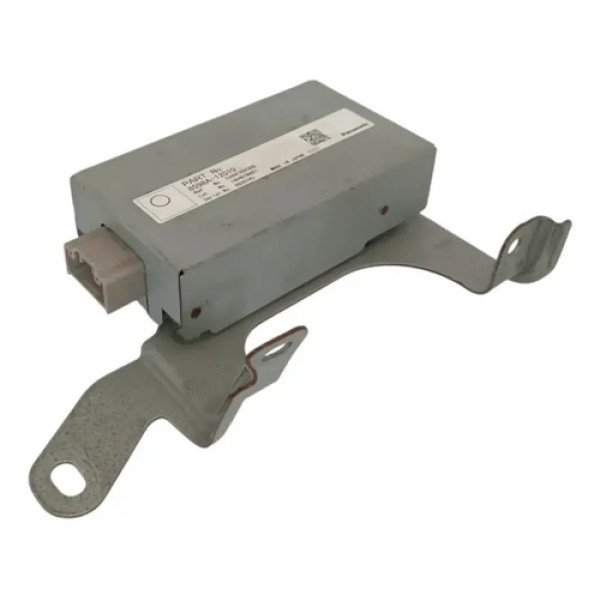 Modulo Alarme Toyota Corolla 2015 A 2019 8598a12010