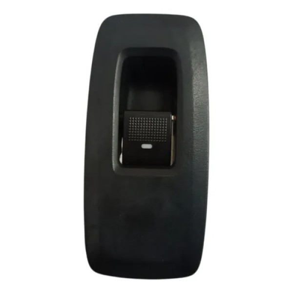 Comando Vidro Eletrico T/e Ranger 2013/
