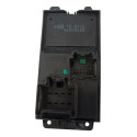 Comando Vidro Eletrico D/d Cruze 2012 A 2016