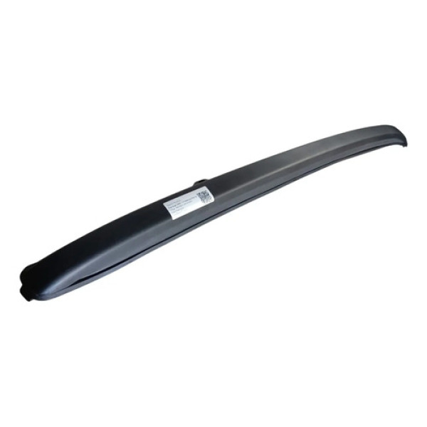 Rack Teto Fiat Argo Treeking Lado Direito 2022 A 2024