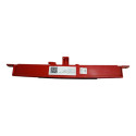 Break Light Tracker 2020 2021 2022/..