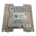 Modulo Injeção Gm Onix Prisma Ltz 1.4 Aut. 2019 12679792