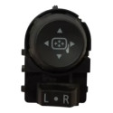 Botao Comando Retrovisor Onix Tracker 2020 2021/..