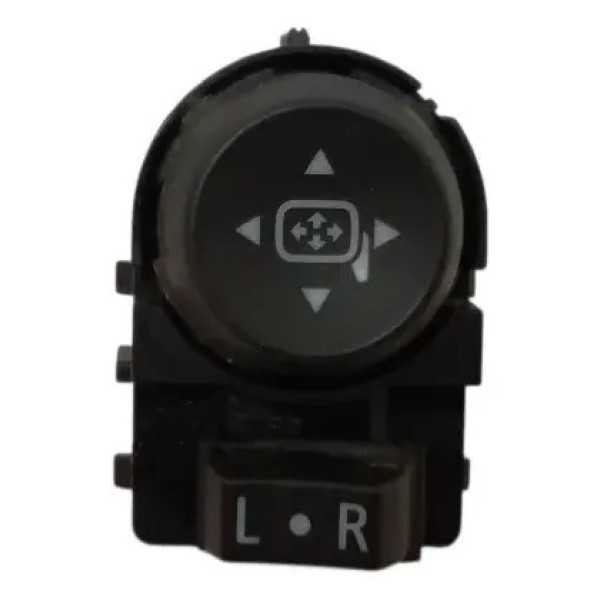 Botao Comando Retrovisor Onix Tracker 2020 2021/..