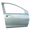 Porta Dianteira Direita Onix 2020 2021 2022/ (avaria) Dianteira Direita