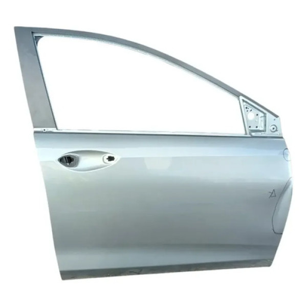 Porta Dianteira Direita Onix 2020 2021 2022/ (avaria) Dianteira Direita