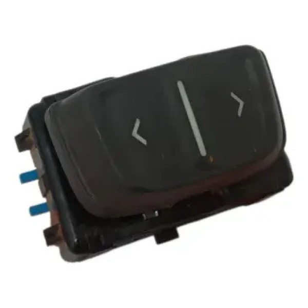 Comando Vidro Eletrico Traseiro Sandero 2015/ Logan 2014/