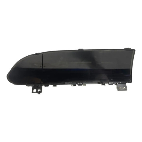 Painel Instrumento Superior Civic 2012 A 2016 78100tro