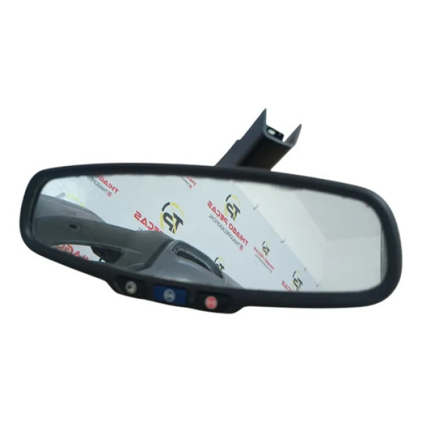 Retrovisor Interno Cobalt Onix Spin Prisma 2012/20 Tracker