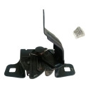 Fechadura Capo Dianteiro Onix Tracker 2020/ Montana 2023/..