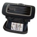 Difusor Ar Lateral Lado Esquerdo Cobalt 2012/