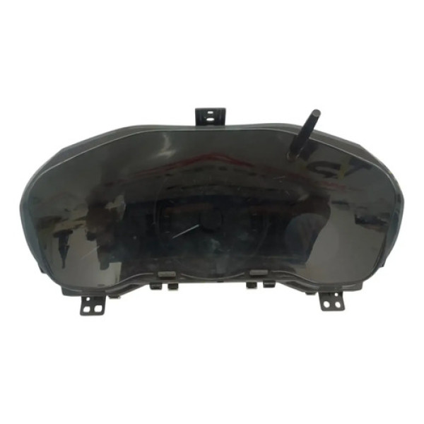 Painel Instrumento Honda Hrv 2016 1.8 Aut 78100t7sm312m1