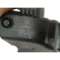 Farol Esquerdo Byd Seal 2023 2024 2025/.. Esquerdo/motorista
