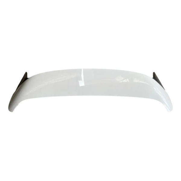 Aerofólio Honda Hr-v 2023 2024 2025/ Com Black Light