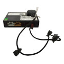 Modulo Interface Spin 2020 2021/.. 52157856