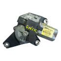 Motor Limpador Tras Tracker 14/19 Spin 13/ Onix Sonic 12/19